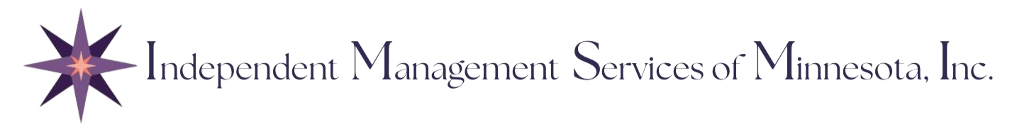 Independent Management Services