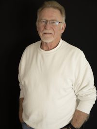 Percival, George GH