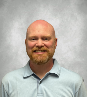 ORourke.Jeremy Webstie 2026 ORourke.Jeremy Webstie 2026