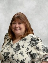 Untitled (286 x 320 px) (10)