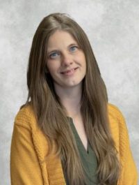 Untitled (286 x 320 px) (11)