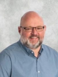 Untitled (286 x 320 px) (16)