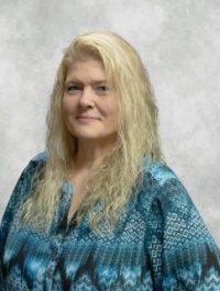 Untitled (286 x 320 px) (2)