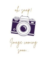 Untitled (286 x 320 px) (3)