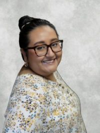 Untitled (286 x 320 px) (4)