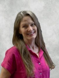 Untitled (286 x 320 px) (5)