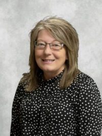 Untitled (286 x 320 px) (6)