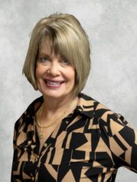 Untitled (286 x 320 px) (7)