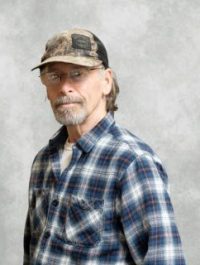 Untitled (286 x 320 px) (8)