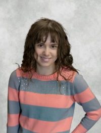 Untitled (286 x 320 px) (9)