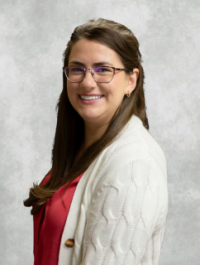 Untitled (286 x 320 px)